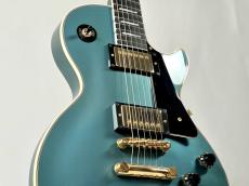 Bizen Works BURNED 68 CTM -P.Blue-【4.13kg】_10