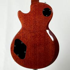 Bizen Works BURNED STD -Southern Fade-【4.12kg】_3
