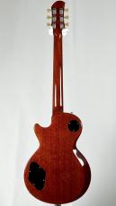 Bizen Works BURNED STD -Southern Fade-【4.12kg】_4