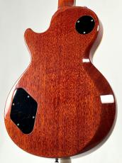Bizen Works BURNED STD -Southern Fade-【4.12kg】_6