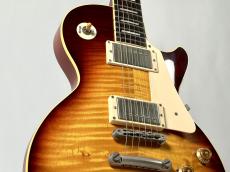 Bizen Works BURNED STD -Southern Fade-【4.12kg】_11