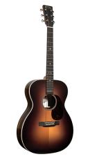 Martin 【ご予約受付中!!】000-13E Eric Clapton Burst【Crossroad2026】【エリック・クラプトンシグネチャー】