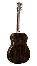 Martin 【ご予約受付中!!】000-13E Eric Clapton Burst【Crossroad2026】【エリック・クラプトンシグネチャー】_2