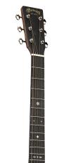 Martin 【ご予約受付中!!】000-13E Eric Clapton Burst【Crossroad2026】【エリック・クラプトンシグネチャー】_3