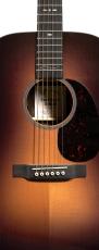 Martin 【ご予約受付中!!】000-13E Eric Clapton Burst【Crossroad2026】【エリック・クラプトンシグネチャー】_4