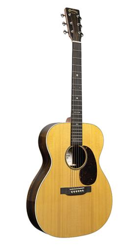 Martin 【ご予約受付中!!】000-13E Eric Clapton【Crossroad2026】【エリック・クラプトンシグネチャー】