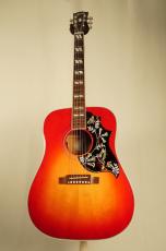 Gibson Hummingbird Standard VCS  #22265122_2