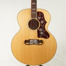 Gibson SJ-200 Original ~Antique Natural~ #22165011 【Original Collection】