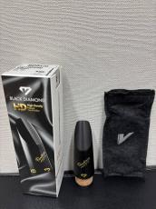 VANDOREN BD5HD