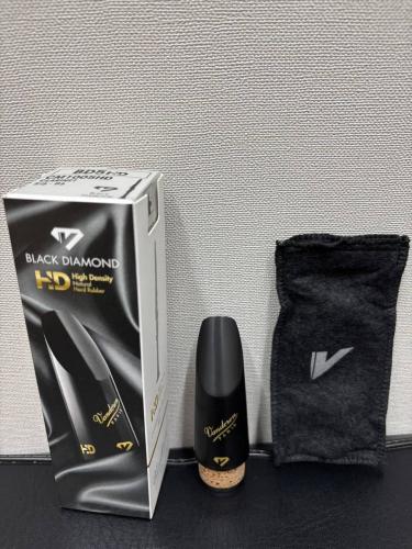 VANDOREN BD5HD