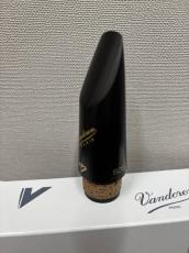 VANDOREN BD5HD_2