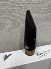 VANDOREN BD5HD_3