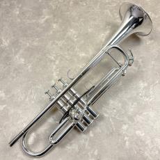 YAMAHA YTR-850S