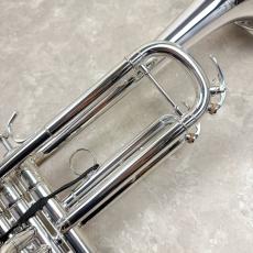 YAMAHA YTR-850S_3