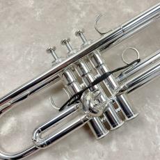 YAMAHA YTR-850S_4
