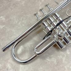 YAMAHA YTR-850S_5