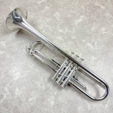 YAMAHA YTR-850S_6