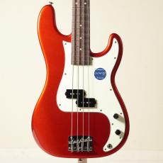momose MP1-STD/R -Old Candy Apple Red- [3.96kg]