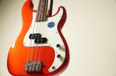 momose MP1-STD/R -Old Candy Apple Red- [3.96kg]_7