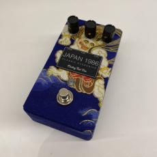 Finding That Tone JAPAN 1986   雷神 raijin【限定モデル】