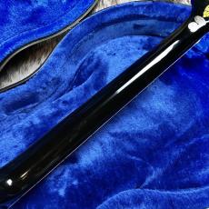 Epiphone Limited Edition Shinichi Ubukata ES-355 Ebony Ver.1_10