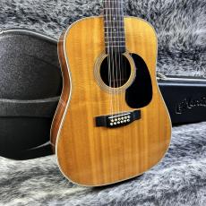 Martin D12-28 2013