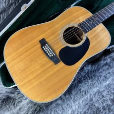 Martin D12-28 2013_2