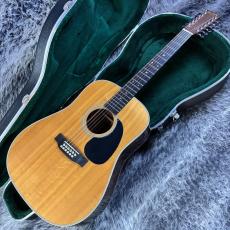 Martin D12-28 2013_3