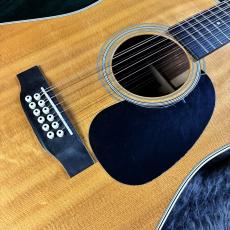 Martin D12-28 2013_4