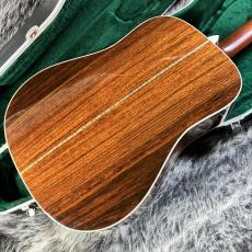 Martin D12-28 2013_7