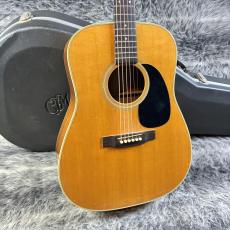 Martin D-28 1995