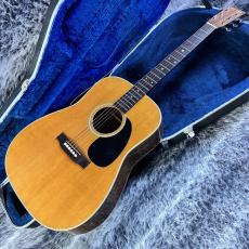 Martin D-28 1995_2