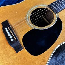 Martin D-28 1995_3