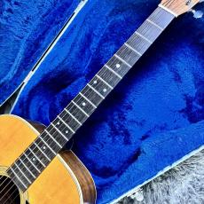 Martin D-28 1995_4