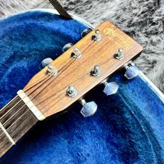 Martin D-28 1995_5