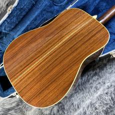 Martin D-28 1995_6