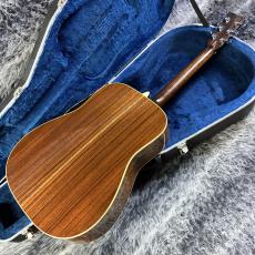 Martin D-28 1995_7