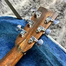 Martin D-28 1995_9