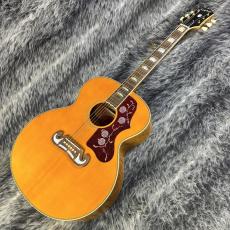 Epiphone Masterbilt J-200 Aged Antique Natural Gloss【店頭展示入れ替え特価!!】_2