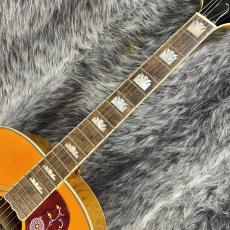 Epiphone Masterbilt J-200 Aged Antique Natural Gloss【店頭展示入れ替え特価!!】_4