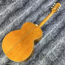 Epiphone Masterbilt J-200 Aged Antique Natural Gloss【店頭展示入れ替え特価!!】_7