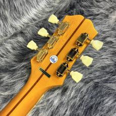 Epiphone Masterbilt J-200 Aged Antique Natural Gloss【店頭展示入れ替え特価!!】_9