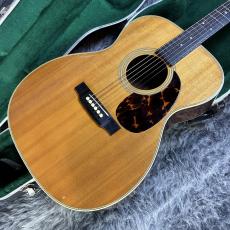 Martin 000-28 2006_2
