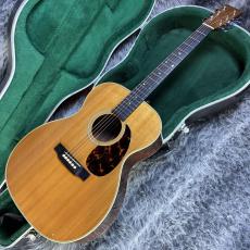 Martin 000-28 2006_3
