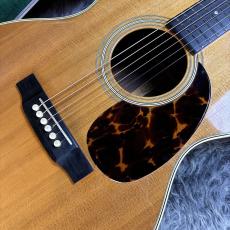 Martin 000-28 2006_4