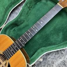 Martin 000-28 2006_5