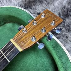 Martin 000-28 2006_6