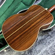 Martin 000-28 2006_7