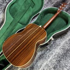 Martin 000-28 2006_8