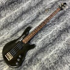YAMAHA MB-ⅢG Special STB_2